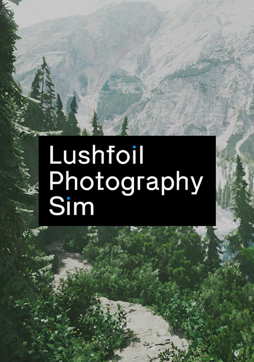 d281ba1e-54dd-4d5f-cf30-9177d929b224