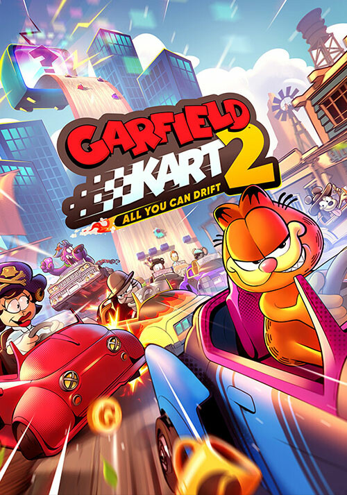 86fef445-5af0-d28c-497a-f3df8d978783