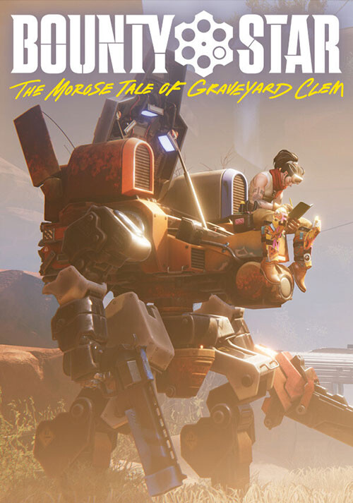 ce66c76f-3bb6-7c97-7e76-fb246cd3f4f7