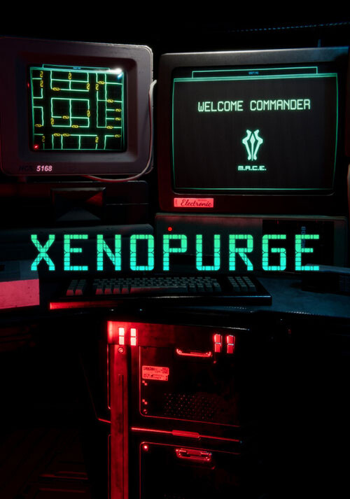 83fb6464-2f92-acff-c032-1f78d9de8be6