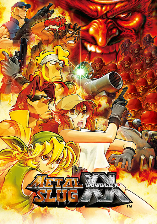 37f5c47b-04ef-b8ed-1ccd-15fa059b49cc