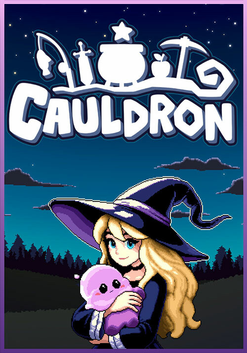 9ed7573d-de93-65e0-a3fa-fdaeb119d5fd