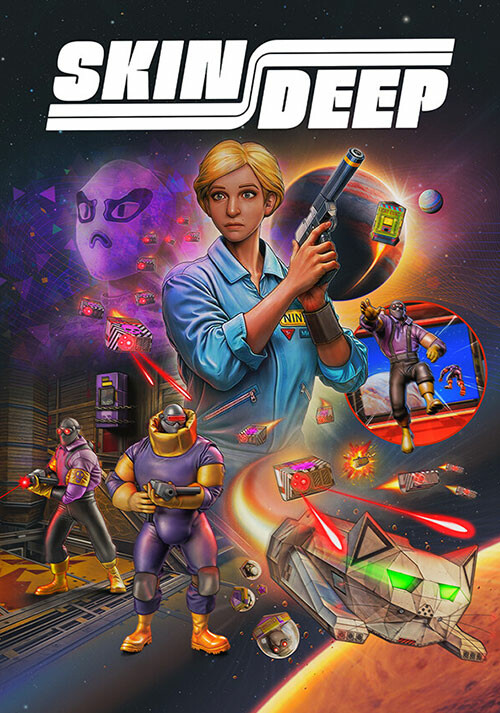 8fb5d6cf-a870-b183-ec07-9e56bf3cd7d3