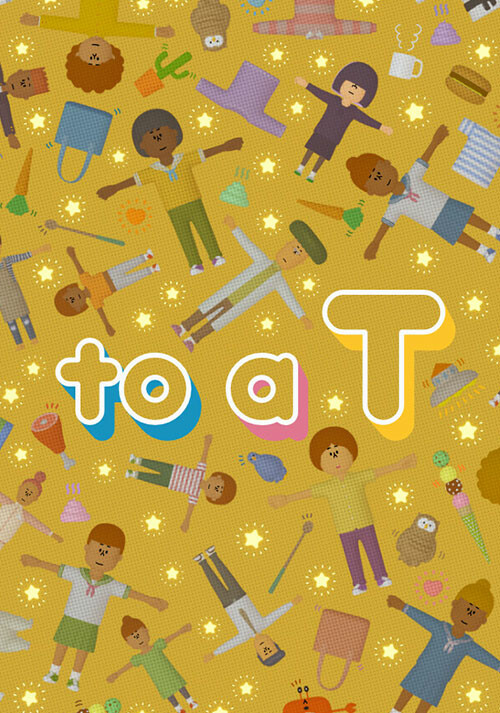 720ff939-fe38-d7d2-4f30-aad160e2bb4b