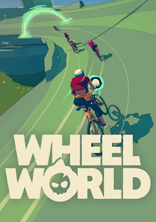 6dfb1626-3c42-aab7-1fc9-a954191fa3f7