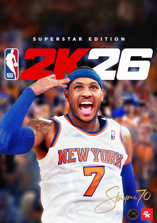 4d3f0dd6-78fb-7483-06be-464ee0fece3f