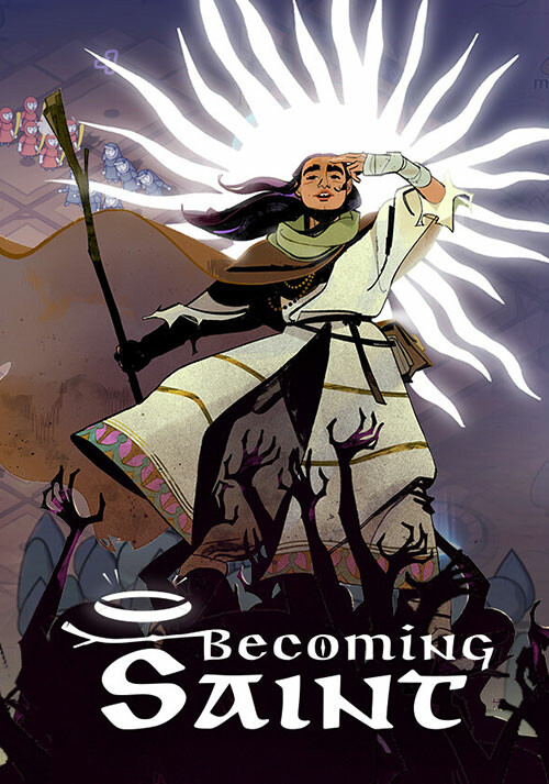 655476cf-fa37-1c01-ffe5-6b1676bd1ce9