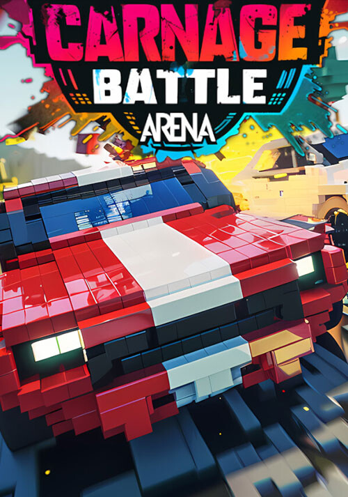 2519b302-f20c-a634-e952-def3343b3d28