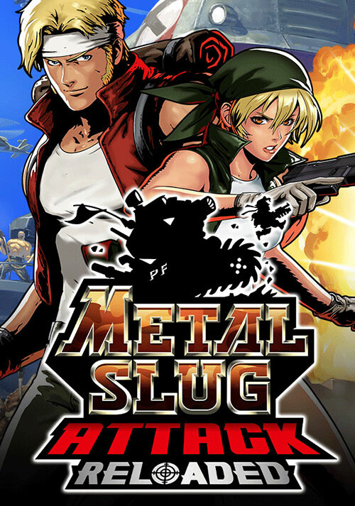 6b6fd02b-9c2e-b1aa-5d1d-692e071c80b9