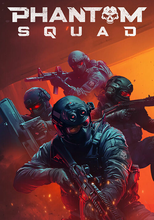 64741482-4eb9-c421-58d4-5c0232cd8c81