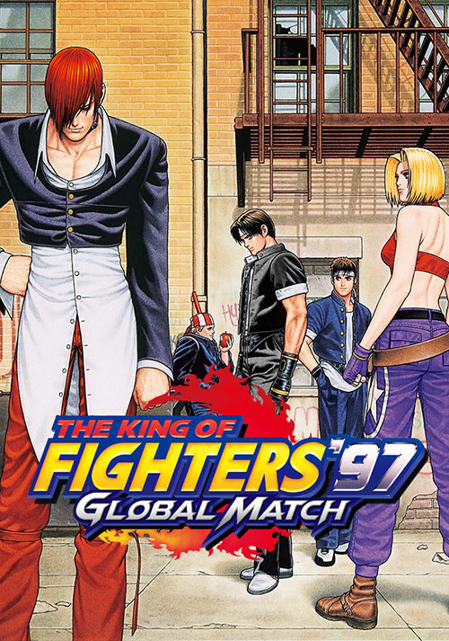 586d6721-3ae4-de0f-a528-0991555aff0f