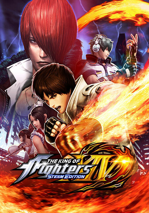 4a3916e6-b1c6-77b5-a08d-ff369c53b77d