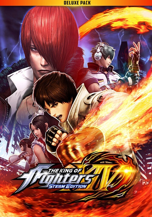 1459aa45-638c-c2c7-34c6-a52adcd742f4