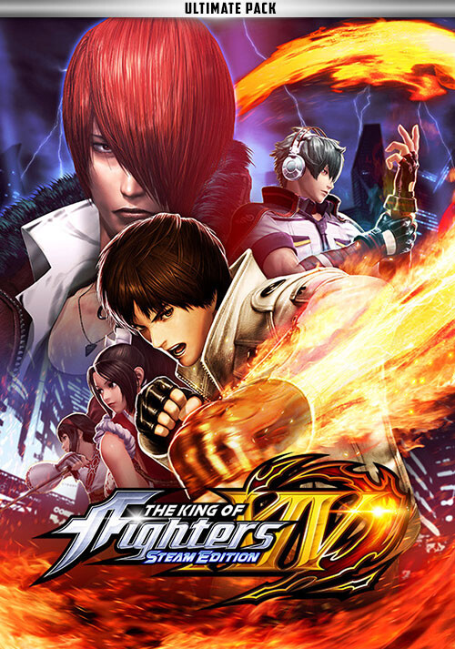 3e00186b-7872-e43e-09d3-5e71fb7da820