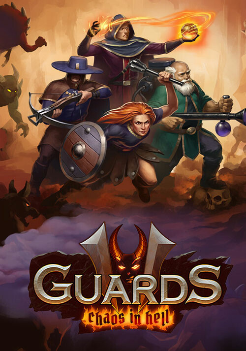 7f60215c-beb0-a299-e774-a18b2793f36c