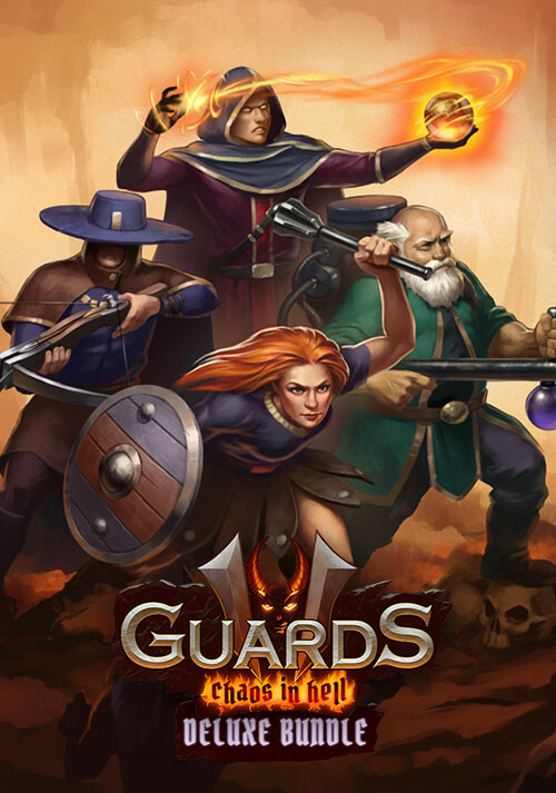 1673d267-a025-a832-312b-f80adb39abc5