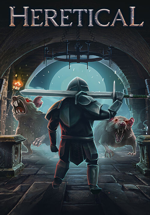 e72934b3-9f4d-2c83-12f1-a9b38aa978cc