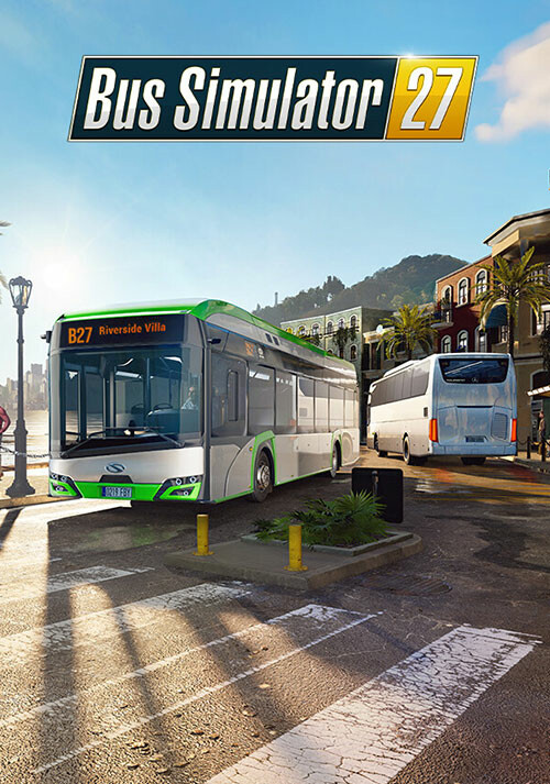 c9782f0b-aba3-74fb-9982-1afcbc1e8c80