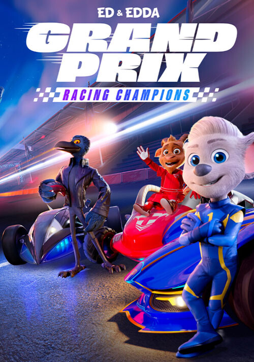 48d28e18-5e31-5d30-62a6-4573f7032835