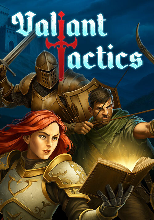 4ae628ab-ad27-3c29-31d1-e23acef0e01f