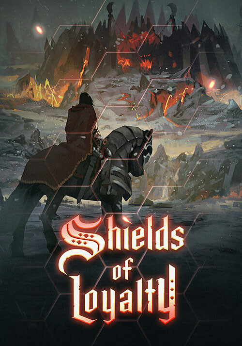 5e7b82f2-4681-3ad5-a694-0c9215162b91