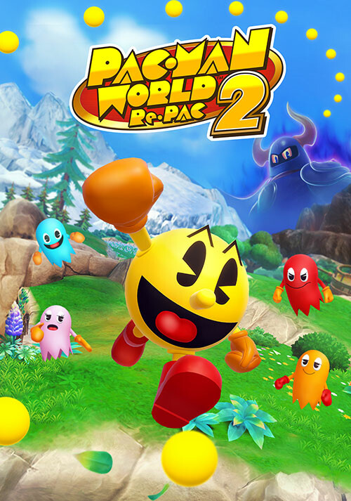 b18ad0d6-fbe0-955d-ad2b-cb2e47988047