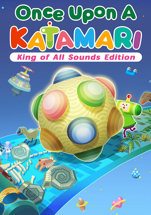 d05962e2-5ef2-7e63-a1b0-0ac1a77f430b