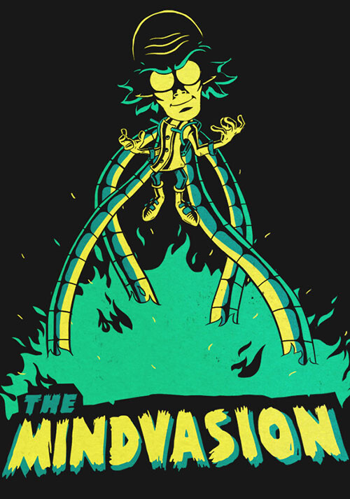 95b5e869-810e-ad71-5f2c-84c078e6e38a