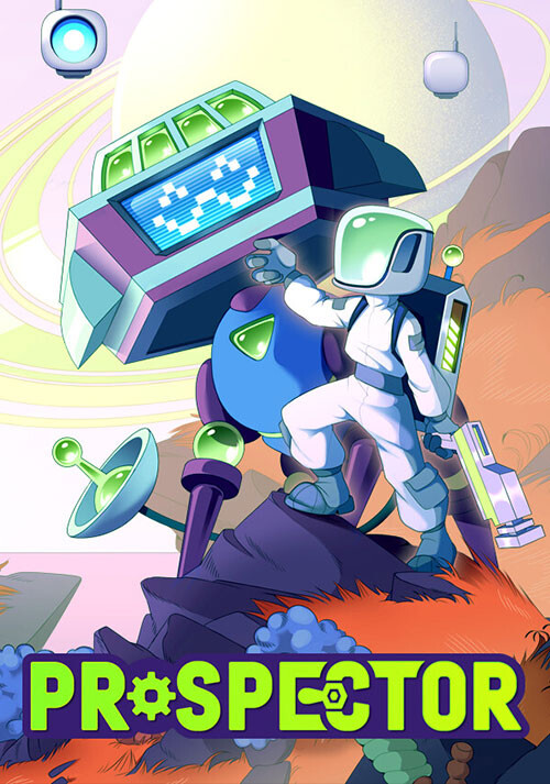 a926a6b8-853d-5c5d-02a4-d0ebe6d9ce4b