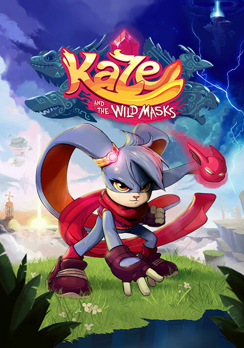 a0cb24fd-1e43-a383-87ea-3ae1e085038c