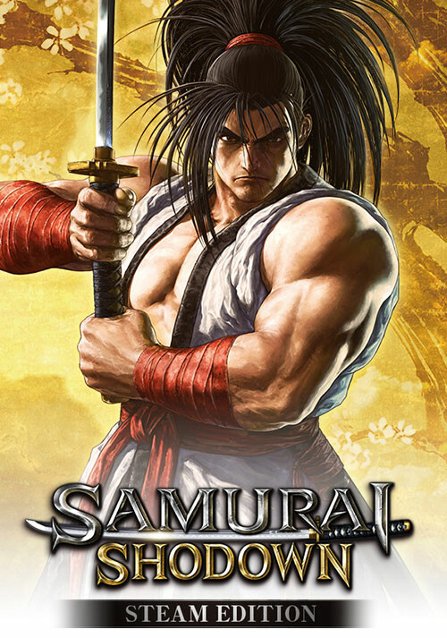 caba772b-2421-e6b8-0a41-7d539d6d2f01