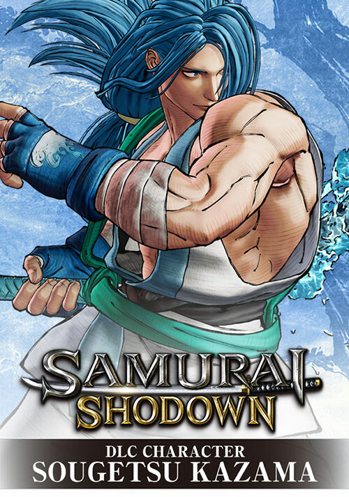 85dedbe0-fa12-eb43-0833-7d0625add501