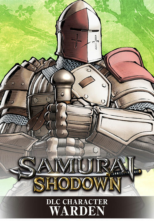 29a45d06-f1c9-13aa-d5d3-9c9a2680984c