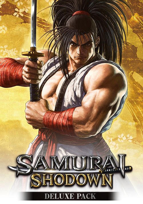 bbe5d62d-e68c-d0f1-be62-512c6dfff36b