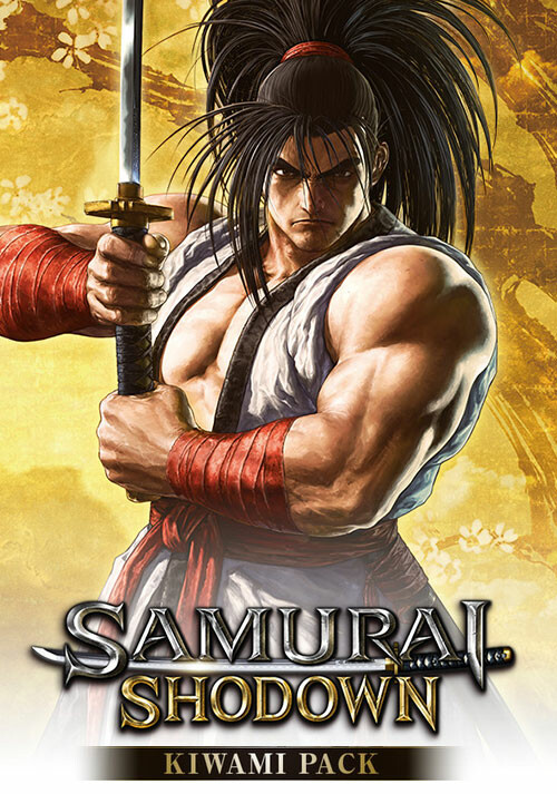 9edba500-c17c-a28b-2dc6-d5543d0337df