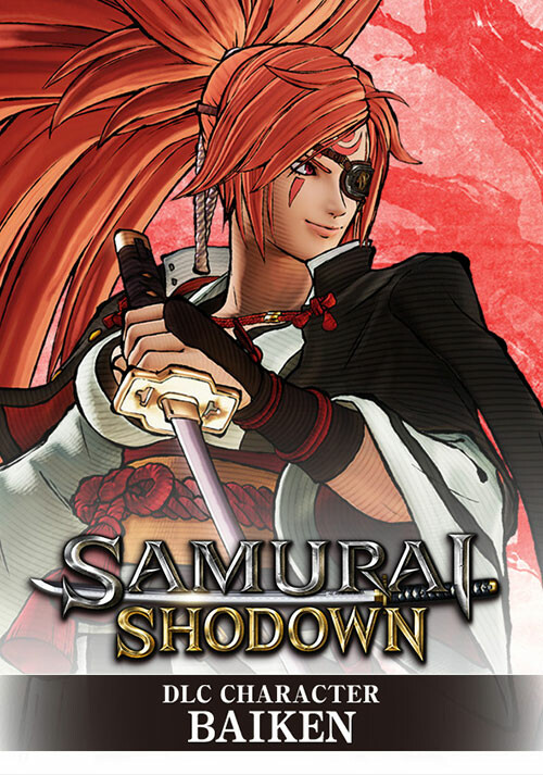 1b13039b-02bf-703f-f09b-83b003eaa4ec