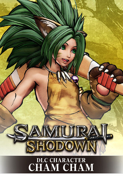 e0f6fa3a-6ffc-7a84-1a43-878e9512cb42