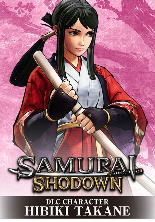 1af1273a-d98b-8583-d722-56aedfb7e46c