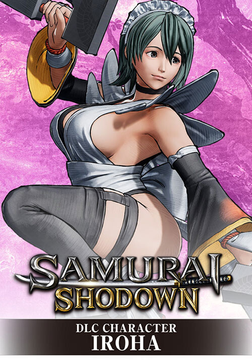 92436c3f-93d6-9325-44bb-f738c70ca0ad