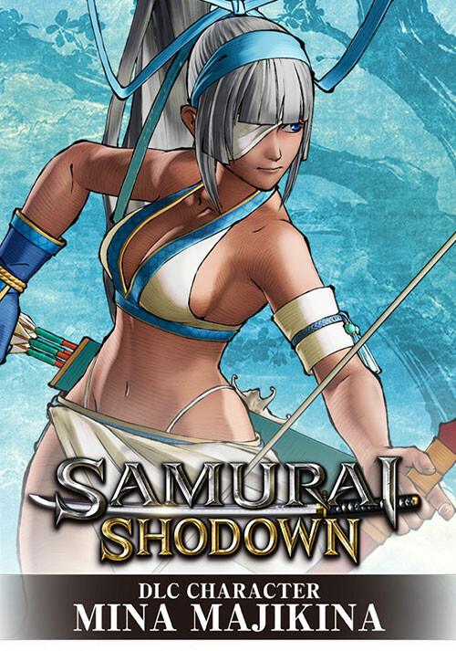 391fc024-2043-86a3-32bc-9b7dcc6d51b0