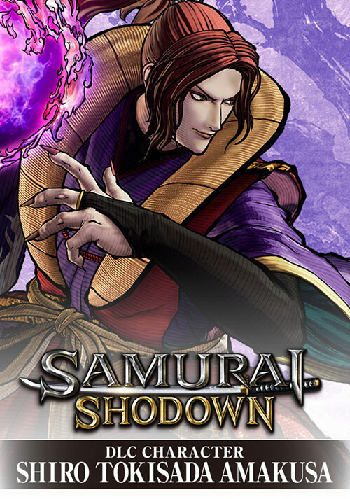 7e205772-531d-505d-6cc1-d969d6abf585