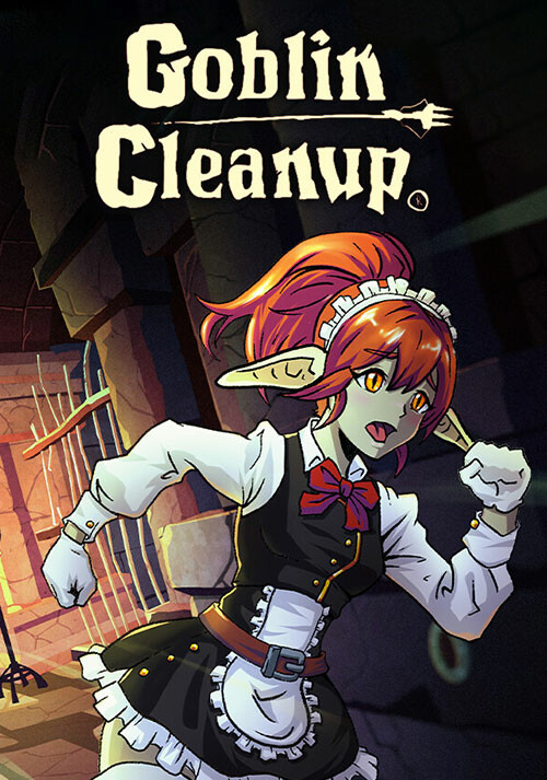 a24c4859-d596-3e60-eef1-bf8f79393d30