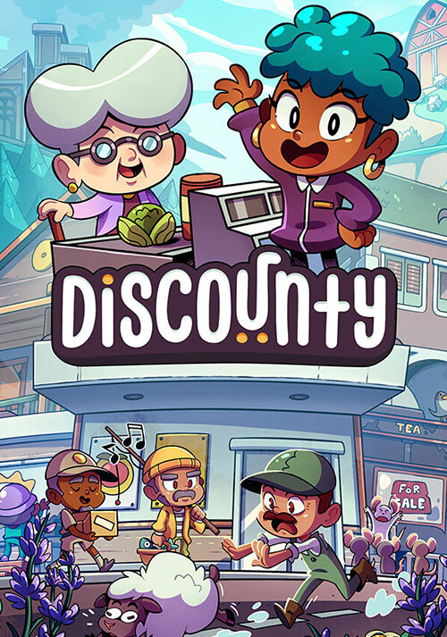 8e7aeb7e-b3cc-5bf8-7640-4a01e5d5a8e3