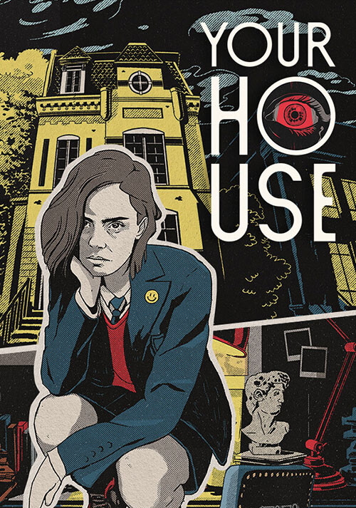 86e580d1-2f5f-70d1-4a5c-13e0e6470e12