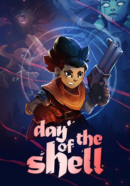 0565ec18-f1ad-1af4-27e9-17215c9fe628