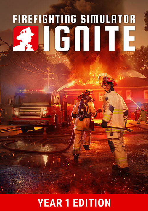 8b5506dc-7d6c-3ed0-00df-7082acb7a3b4