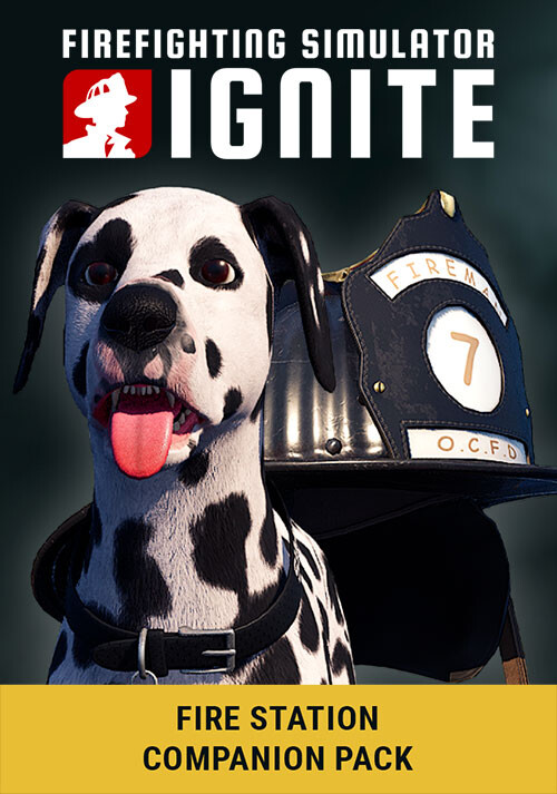 da2fb2ba-42b4-8fbb-7807-96d16be465e0