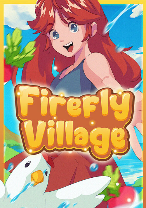 aeb438ca-8654-f19f-36e7-05ca425a92b6