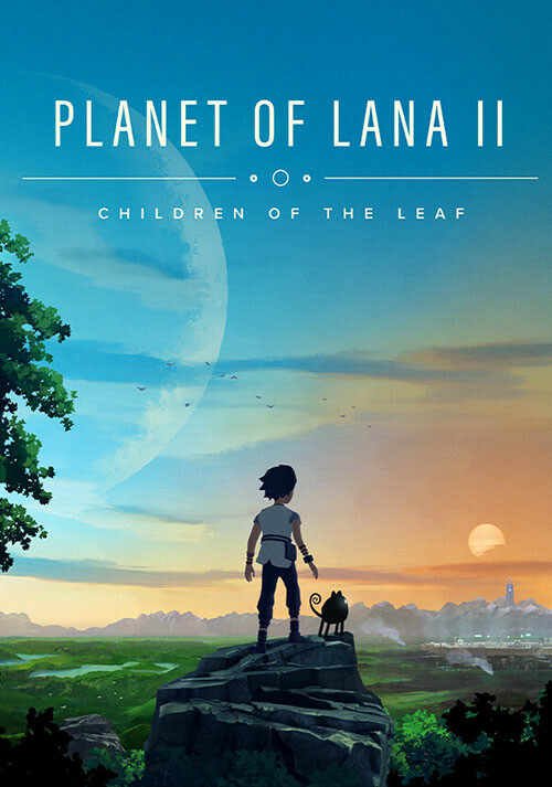 cfaf392a-d3bc-1383-7a34-8de7948c47a4