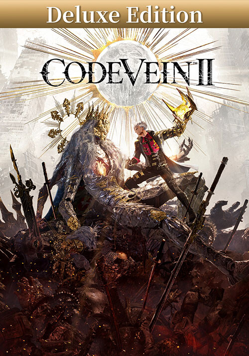 2fedaa6c-3da1-ccf4-60d2-7389d0653778